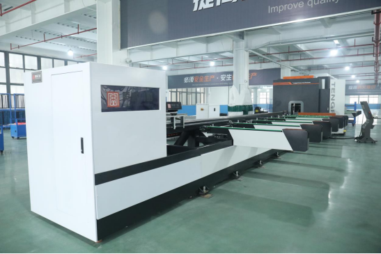 �v���T�����L����(ji��n)��Ʒ�|(zh��)�������Ԅ�(chu��ng)�����I(l��ng)�ИI(y��)δ��