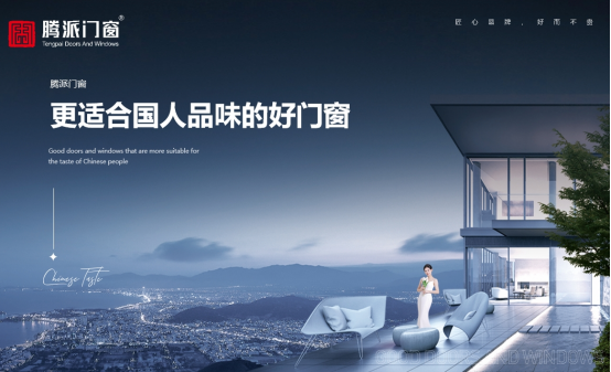 �v���T�����L����(ji��n)��Ʒ�|(zh��)�������Ԅ�(chu��ng)�����I(l��ng)�ИI(y��)δ��