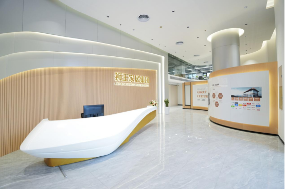 �W��˹�T��2024��ȫ���(zh��n)�����������S�l(f��)��������픷�