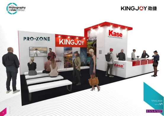 �ŽݿƼ�����Ӣ��(gu��)�������zӰ����չ��չ�F(xi��n)�Ї�(gu��)Ʒ�ƣ���(gu��)؛֮��