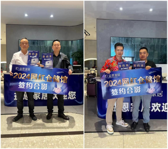 ����Ҿ�ȫ��(chu��ng)��ϵ�y(t��ng)�ذ��l(f��)�������I(l��ng)�Ҿ��ИI(y��)�³���