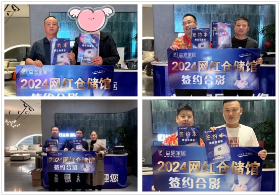 ����Ҿ�ȫ��(chu��ng)��ϵ�y(t��ng)�ذ��l(f��)�������I(l��ng)�Ҿ��ИI(y��)�³���