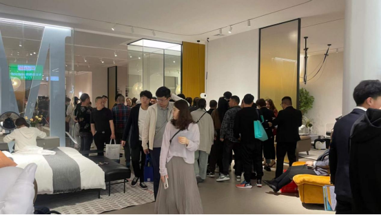 �����ȼҾ�2024�����Ҿ�չ�����չ����݈�(b��o)�l�������u(p��ng)�糱