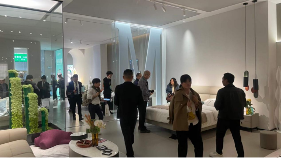 �����ȼҾ�2024�����Ҿ�չ�����չ٣��݈�(b��o)�l�������u(p��ng)�糱