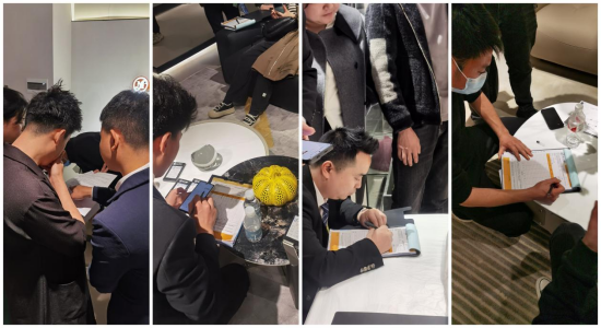 �����ȼҾ�2024�����Ҿ�չ�����չ����݈�(b��o)�l�������u(p��ng)�糱