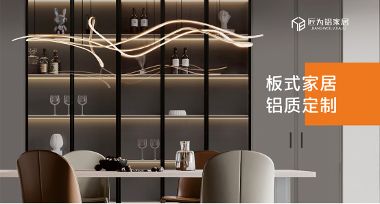 �s�u���ᣡ�����Xȫ�X�ҾӔث@���Ї�ʮ��Ʒ�ơ���s