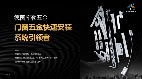 ��(k��)��������L(zh��ng)�s�ߏV�|ʡ�T���f(xi��)��(hu��)�f������ί��(hu��)��(zh��)�Е�(hu��)�L(zh��ng)