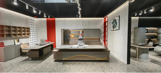 Ʒ�|(zh��)�c��(chu��ng)�²�����������Դ�ڏV�ݼҾ�չ��Ů���