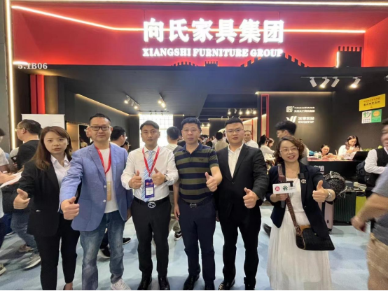 Ʒ�|(zh��)�c��(chu��ng)�²�����������Դ�ڏV�ݼҾ�չ��Ů���