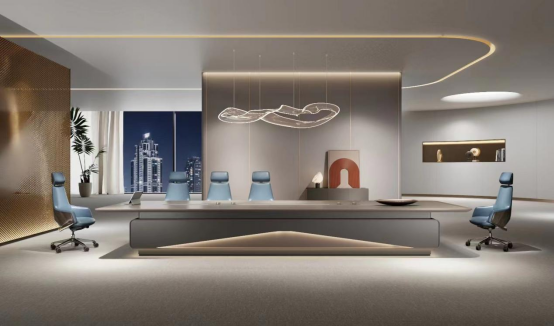 Ʒ�|(zh��)�c��(chu��ng)�²�����������Դ�ڏV�ݼҾ�չ��Ů���