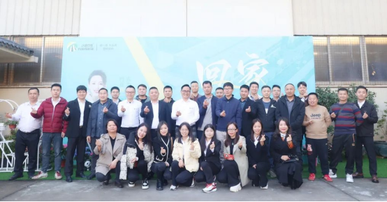 �Ժ��ЙC��V���P(gu��n)ע���c�������y���_��ȫ��ƪ��