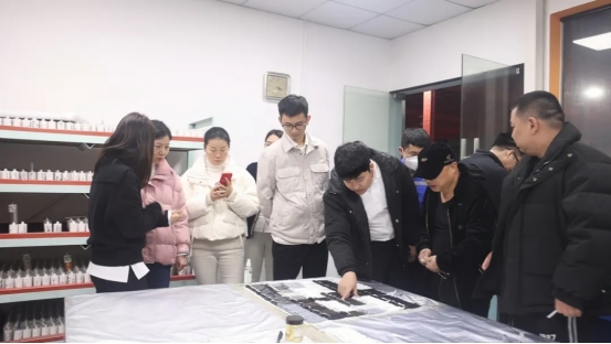 �Ժ��ЙC��V���P(gu��n)ע���c�������y���_��ȫ��ƪ��