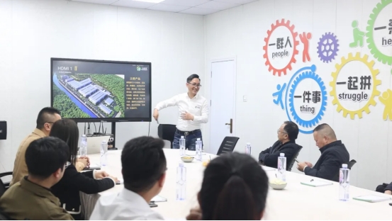 �Ժ��ЙC��V���P(gu��n)ע���c�������y���_��ȫ��ƪ��