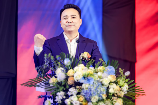 2024��(l��)�����{(di��o)��������(d��ng)��(hu��)��ɽ/���T(m��n)վ�A�M�ɹ���ȫ���_�������N(xi��o)��