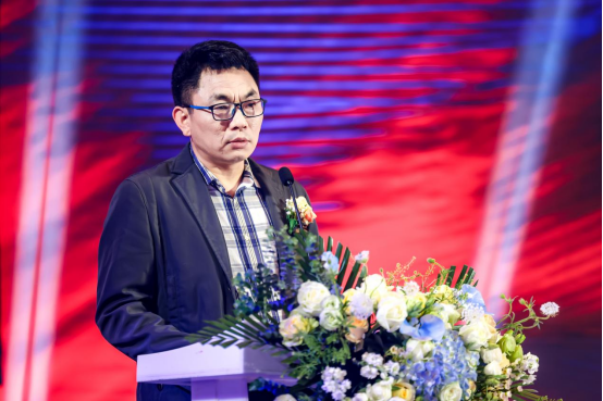 2024��(l��)�����{(di��o)��������(d��ng)��(hu��)��ɽ/���T(m��n)վ�A�M�ɹ���ȫ���_�������N(xi��o)��