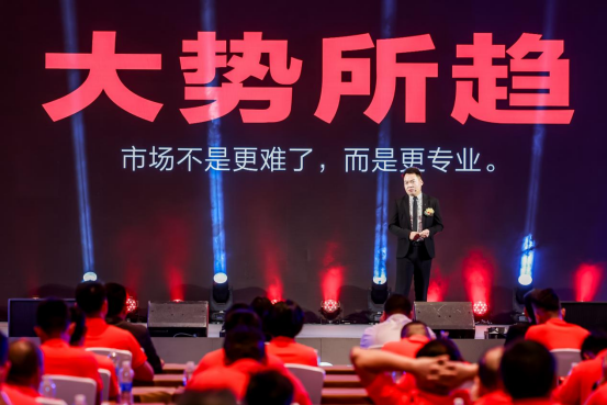 2024��(l��)�����{(di��o)��������(d��ng)��(hu��)��ɽ/���T(m��n)վ�A�M�ɹ���ȫ���_�������N(xi��o)��