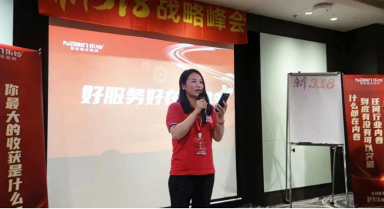 �¼��¼�¡���ΌW(xu��)ح��������318��׃���(zh��n)�Է��(hu��)�A�M�ɹ�