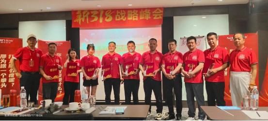 �¼��¼�¡���ΌW(xu��)ح��������318��׃���(zh��n)�Է��(hu��)�A�M�ɹ�