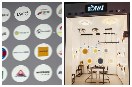 ̩��������ۇ��H�＾���չ�A�M�չ�