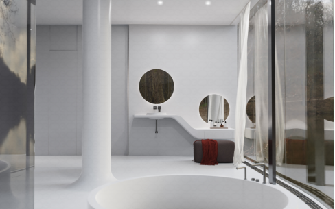 ��(chu��ng)Ʒ��ȫ���l(w��i)ԡ |��������ϵ��