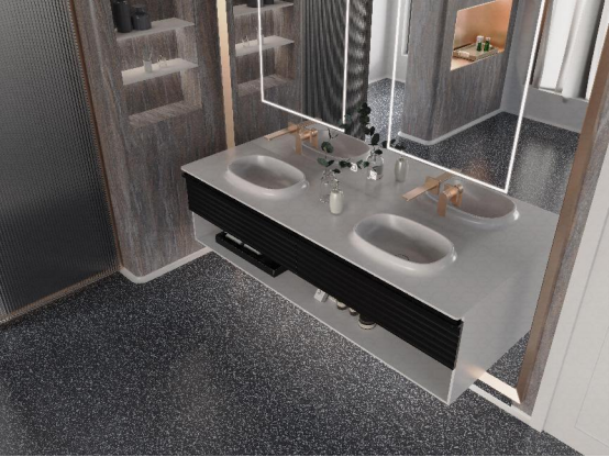 CPG��(chu��ng)Ʒ��ȫ���l(w��i)ԡ �O��(ji��n)ԡ�ң������ֵ�ӘӼ�?zh��n)�? onmousewheel=