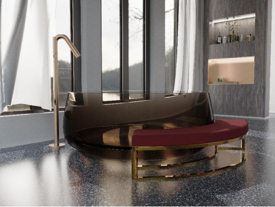 CPG��(chu��ng)Ʒ��ȫ���l(w��i)ԡ �O��(ji��n)ԡ���������ֵ�ӘӼ�?zh��n)�? onmousewheel=