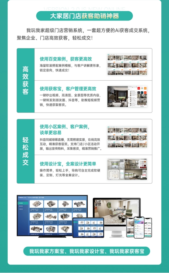 �Ŀ�ʿ�����ۖ|��������̽������������ƪ��