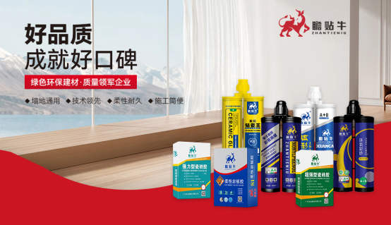 հ�Nţ�ɴu�z����(chu��ng)�����I(l��ng)�������b���o���ИI(y��)����(bi��o)�U