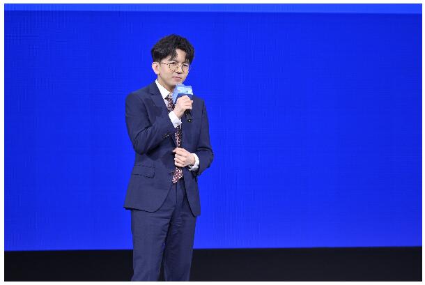 ���I(l��ng)��ˮ�r��:���������g��ϵ����Ʒ�l(f��)�����A�M�e�k