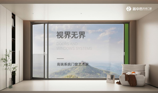 ���_������ҕҰ���O���ܷ⡪�������܂�(c��)����������Ʒ�|(zh��)�Ҿ���(bi��o)�U