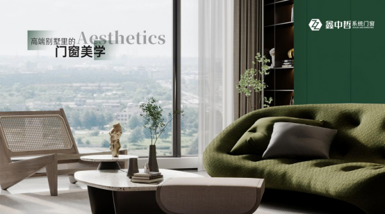 ���_������ҕҰ���O���ܷ⡪�������܂�(c��)����������Ʒ�|(zh��)�Ҿ���(bi��o)�U