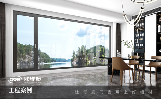 �W�S���T�����Ԍ��I(y��)�������Σ��Է���(w��)�A����ه