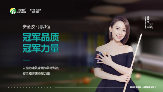 �Ժ��ЙC(j��)��y��9������˕���������Ʒ����ƪ��