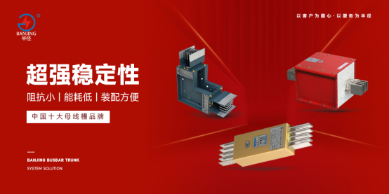 �돽ĸ���ۘs�@���ܳ�����(y��ng)��ʮ�������¾��ڄ����T���ИI(y��)�䷶