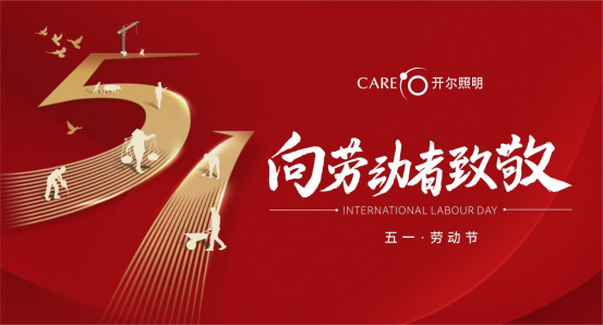 ��һح�_�����������˞鱾����۰l(f��)�⣬�¾����ڄ�����