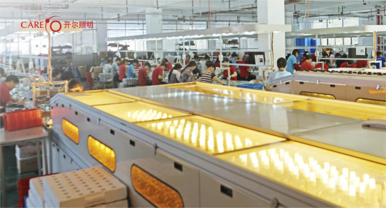 ��һح�_�����������˞鱾����۰l(f��)�����¾����ڄ��ߣ�