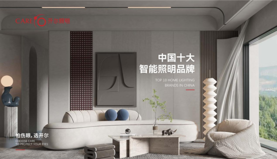 ��һح�_�����������˞鱾����۰l(f��)�����¾����ڄ��ߣ�