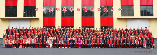 ��һح�_�����������˞鱾����۰l(f��)�����¾����ڄ�����