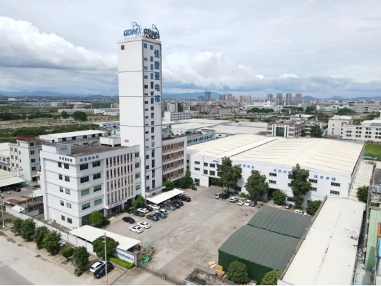 �ѵ�����݆���?x��n)|����^(q��)���b����Ŀ���������fסլ���l(f��)�»���