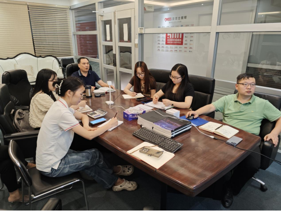 �Ŀ�ʿ�������_�������c(di��n)�����Ƅ�(d��ng)��(hu��)�h��뢮�δ���l(f��)չ��(zh��n)��