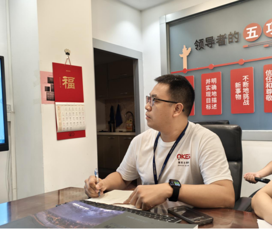 �Ŀ�ʿ�������_�������c(di��n)�����Ƅ�(d��ng)��(hu��)�h��뢮�δ���l(f��)չ��(zh��n)��