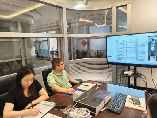 �Ŀ�ʿ�������_�������c(di��n)�����Ƅ�(d��ng)��(hu��)�h��뢮�δ���l(f��)չ��(zh��n)��