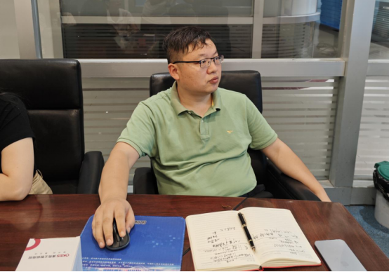 �Ŀ�ʿ�������_�������c(di��n)�����Ƅ�(d��ng)��(hu��)�h��뢮�δ���l(f��)չ��(zh��n)��