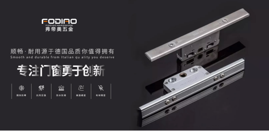 �ĵ���ˇ��ȫ�����_�����ۊW����ԘO�¾�����������