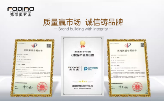 �ĵ���ˇ��ȫ�����_�����ۊW����ԘO�¾�����������