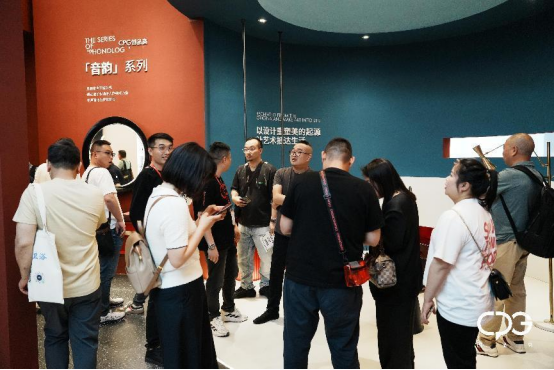 ��(chu��ng)Ʒ��ȫ���l(w��i)ԡ��2024�Ϻ��N�l(w��i)չ�A�M�չ���һ�����ʕr�̣�