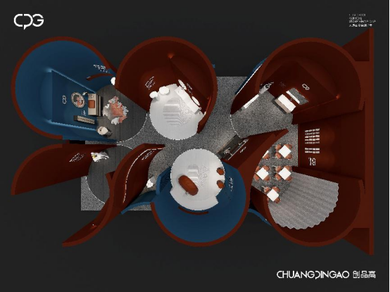 ��(chu��ng)Ʒ��ȫ���l(w��i)����2024�Ϻ��N�l(w��i)չ�A�M�չ٣�һ�����ʕr����