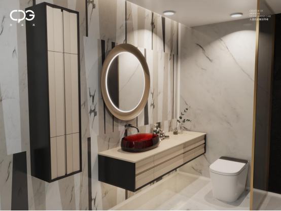 ��(chu��ng)Ʒ��ȫ���l(w��i)����2024�Ϻ��N�l(w��i)չ�A�M�չ���һ�����ʕr�̣�