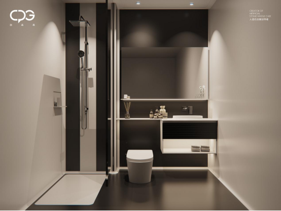 創(chuàng)品高全案衛(wèi)?。?024上海廚衛(wèi)展圓滿收官！一起回顧精彩時(shí)刻！