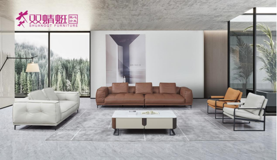 【官宣】輪滑世界冠軍郭丹擔(dān)任雙蜻蜓家居品牌形象大使！